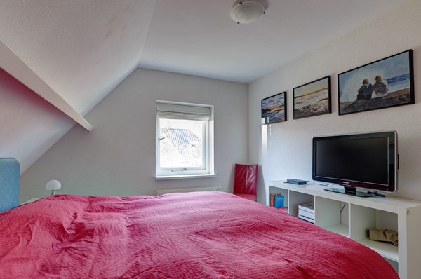 Medium property photo - Arlo 13, 9482 VK Tynaarlo